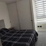 Acogedor Departamento La Serena 3D 2B Wifi Estacionamiento Centrico